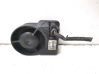 Panel speaker 1K0951605D