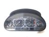 Speedometer (instrument cluster) 0263606308
