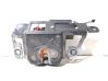 Loading door lock 51247026192