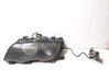 Scheinwerfer 0301089275