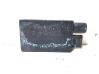 Sensor 64118391470