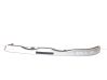Under headlight/headlamp trim 51138227643