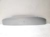 Tailgate/trunk spoiler 8235987