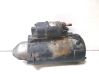 Starter motor 80800610411302
