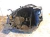 Automatic gearbox 20TE29