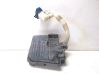 Windshield washer fluid reservoir/tank 1K0955453