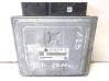 Engine control unit/module 03F906070BF
