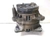 Generator/alternator 03F903023D