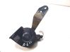 Signal sonore 4B0951221