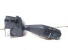 Wiper switch 6G9T17A553AC