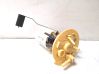 In-tank fuel pump E1G39H307BC