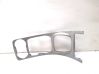 Panel trim 6M21R045H20A
