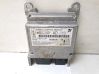 Unidad de control/módulo del Airbag 6M2T14B056