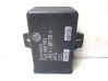Door control unit/module 7H0959991