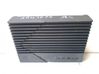 Wzmacniacz audio APM110TM96370S1100