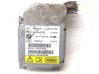 Airbag control unit/module 0285001458