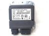 Airbag control unit/module E1GT14B321BF