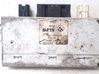 Autres unités de commande / modules 6918567