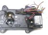 Other control units/modules 6921566