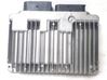 Engine control unit/module 412265002