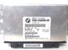Autres unités de commande / modules 3360758648000