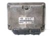 Engine control unit/module 06A906018FK