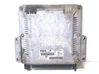 Engine control unit/module 0281010138