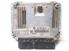Engine control unit/module 03G906021PC