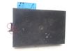 Other control units/modules 65718375497