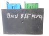 Autres unités de commande / modules 6010700001