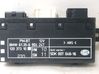 Autres unités de commande / modules 61356904247