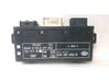 Autres unités de commande / modules 5DK00735812