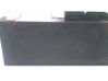 Other control units/modules 61351384331