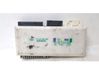Other control units/modules 61356927931