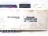 Other control units/modules 61356901229