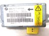 Airbag control unit/module 65776970908