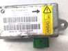 Airbag control unit/module 65776920477