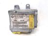 Airbag control unit/module 65776946110