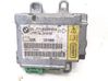Airbag control unit/module 65776920468