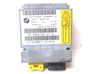 Airbag control unit/module 65776922145