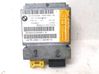 Airbag control unit/module 65776922939