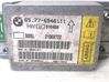 Airbag control unit/module 65776946111
