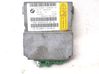 Airbag control unit/module 65776920479