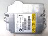 Module de contrôle airbag 6577917194801
