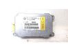 Module de contrôle airbag 65776970889