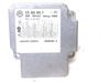 Unidad de control/módulo del Airbag 1C0909605F