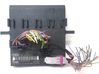 Module confort 4E0907279S