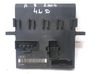 Other control units/modules 4E0907279J