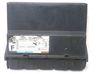 Sonstige Steuergeräte / Module 1S7T15K600FD