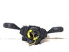 Suuntavilkun vipu 13N064FH